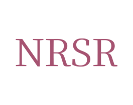 NRSR