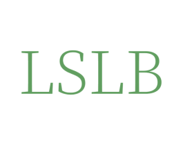 LSLB