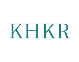 KHKR