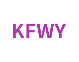KFWY