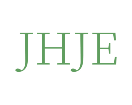 JHJE