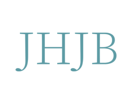 JHJB
