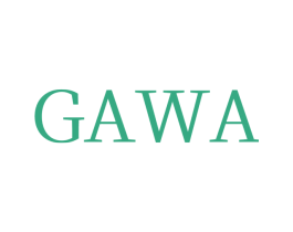 GAWA