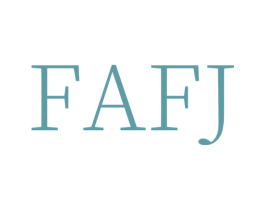 FAFJ