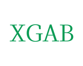XGAB