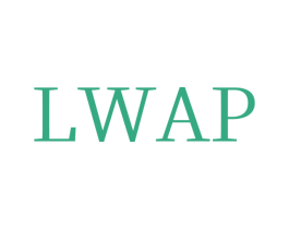 LWAP