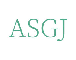 ASGJ