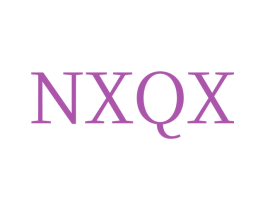 NXQX