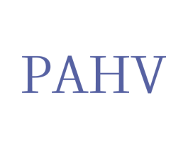 PAHV