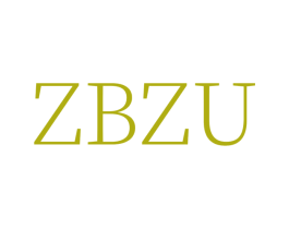 ZBZU