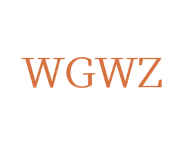 WGWZ