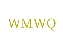 WMWQ