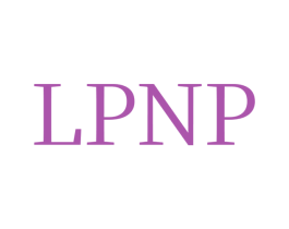 LPNP