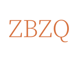 ZBZQ