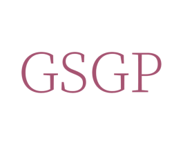 GSGP