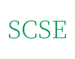 SCSE