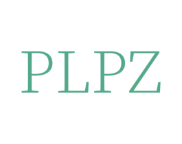 PLPZ