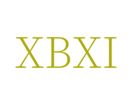 XBXI