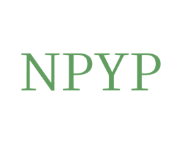 NPYP