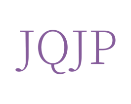 JQJP