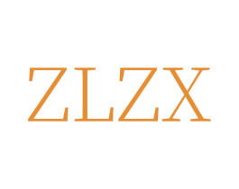 ZLZX