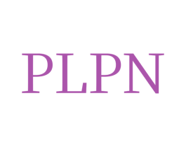 PLPN