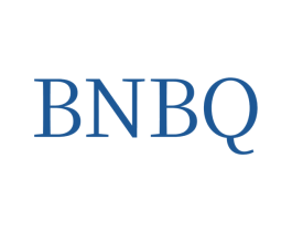 BNBQ