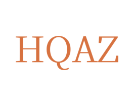 HQAZ