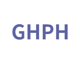 GHPH