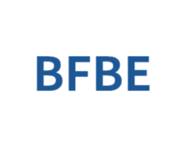 BFBE