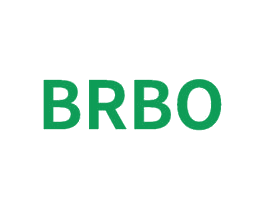 BRBO