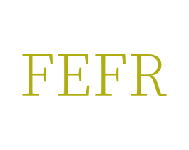 FEFR