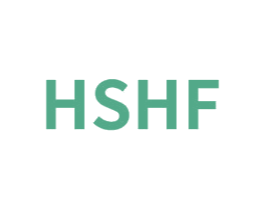 HSHF