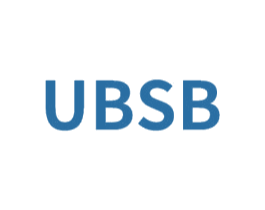 UBSB