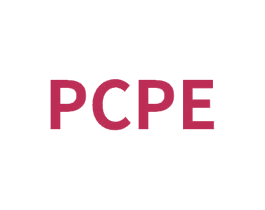 PCPE