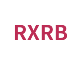 RXRB