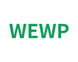 WEWP