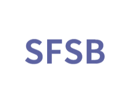 SFSB