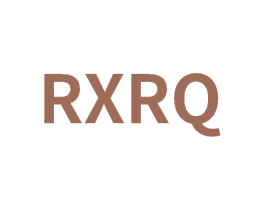 RXRQ