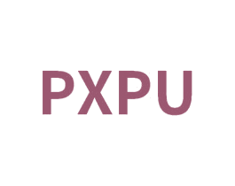 PXPU