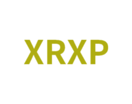 XRXP