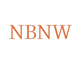 NBNW