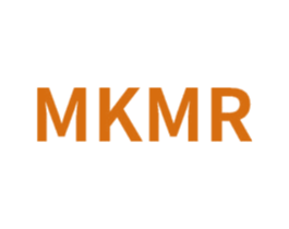 MKMR
