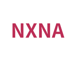 NXNA