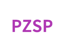 PZSP