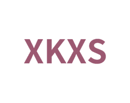 XKXS