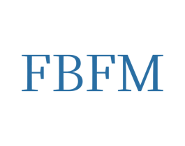 FBFM