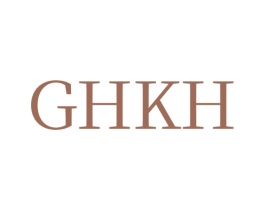 GHKH