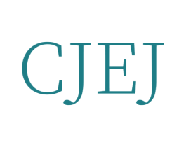 CJEJ
