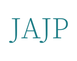 JAJP